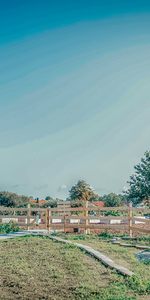 Fäladsvägen 4D, Bromölla - Photo 4