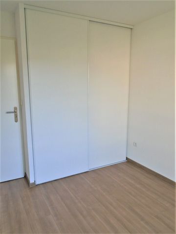 Location Appartement 3 pièces 55m² MURET 31600 - Photo 2