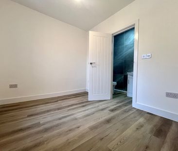 Room in a Shared House, Richmond Hill, LU2 - Photo 3