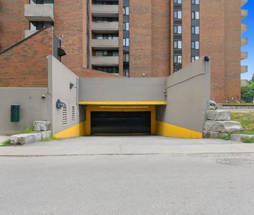 À louer / Appartement - Photo 4