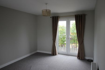 5D Bridge Place, Wootton Road, King's Lynn - Photo 4