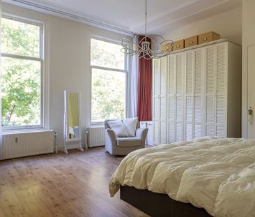 Anna Paulownastraat 113 B, 2518 BD Den Haag - Photo 4