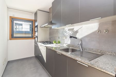 Apartamento T2 em Setúbal - Photo 4