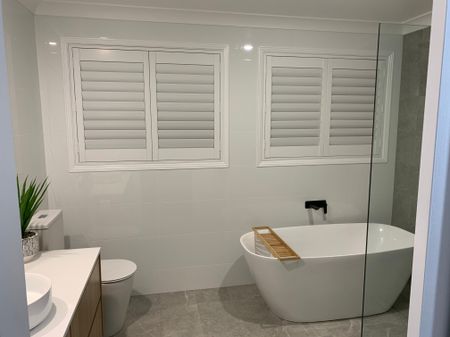 Currans Hill - Photo 2