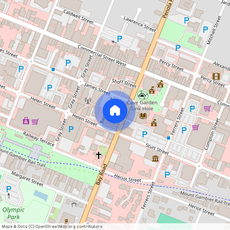 3/16 Bay Rd, Mount Martha