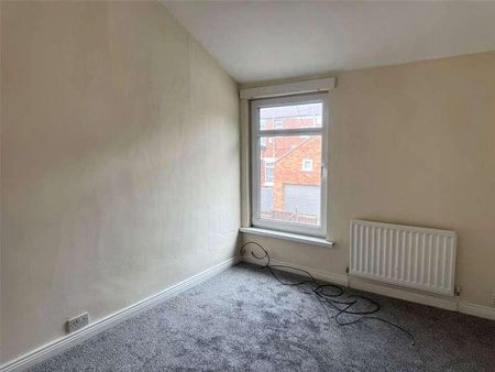 St Nicholas Terrace, Easington, County Durham, SR8 - Photo 2