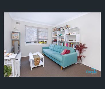 2/2 Ocean Street, Cronulla, NSW 2230 - Photo 6