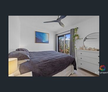 Close to the beach. - Photo 3