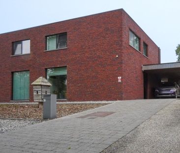 Moderne, stijlvolle woning gelegen in Houthalen-Helchteren - Foto 6