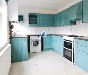 Stafford Avenue, Slough, SL2 - Photo 6