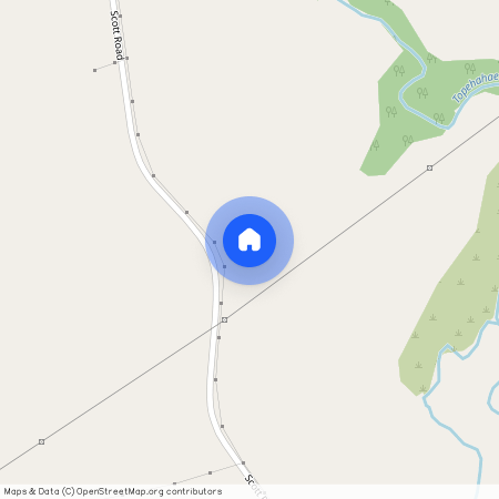 171 Scott Road, Morrinsville, Matamata-Piako