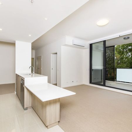 412/7 Washington Avenue, Riverwood - Photo 4