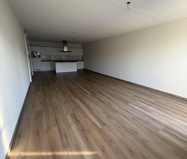 Te huur: Appartement Rijksweg Noord in Swalmen - Foto 6