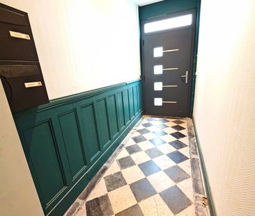 Amiens, Henriville : Studio 11m² - Photo 4