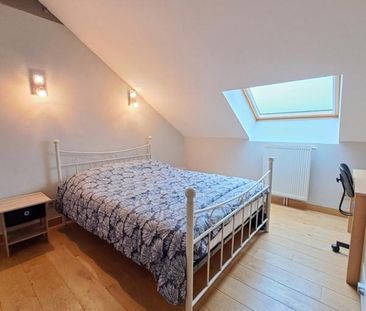 2 PIECES MEUBLÉ PROCHE CENTRE VILLE - Photo 4