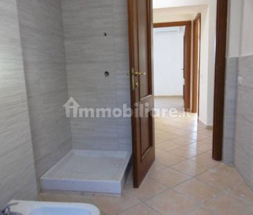 Appartamento in villa via Francesco Consoli, Colle delle Ginestre, ... - Photo 6