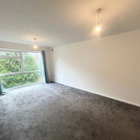 Meyrick Court, Bournemouth - Photo 1