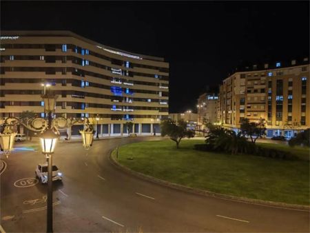 Oviedo - Photo 2