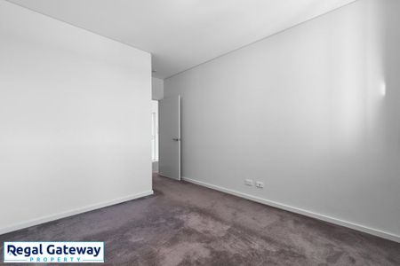 118/10 Sleeper Lane, COCKBURN CENTRAL WA 6164 - Photo 2