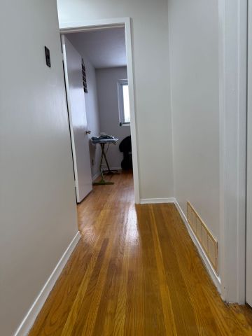 For Lease - 29 Edenridge Drive, Brampton, Ontario - Photo 5