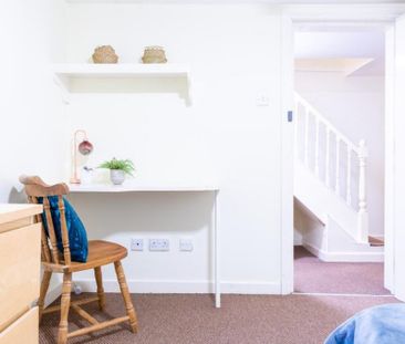 1 bedroom house to rent - Photo 3