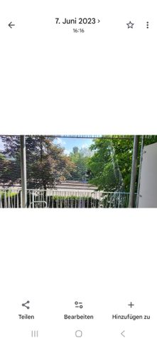 2.5 Zimmer, 55 m² - Photo 4