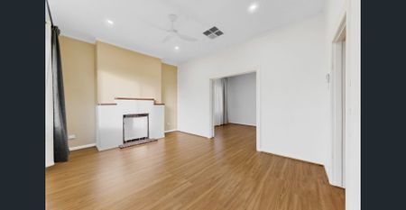 RENOVATED AND READY FOR YOU! - Photo 4