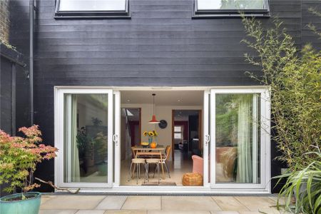 3 bedroom house to rent - Photo 4
