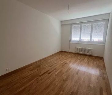 Appartement de 3.5 pièces au 1er étage - Foto 4