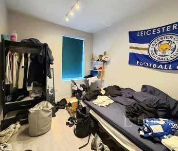 6 bedroom house to rent - Photo 4