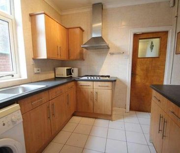 Thirlmere Street, Leicester, LE2 - Photo 1
