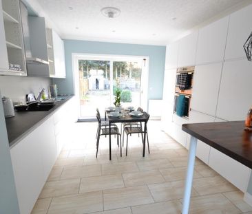 Studio to rent - Photo 6