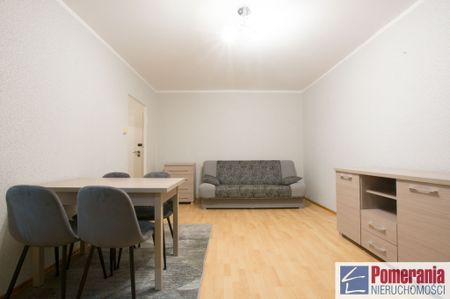 ul. Przyjaźni - Фото 2