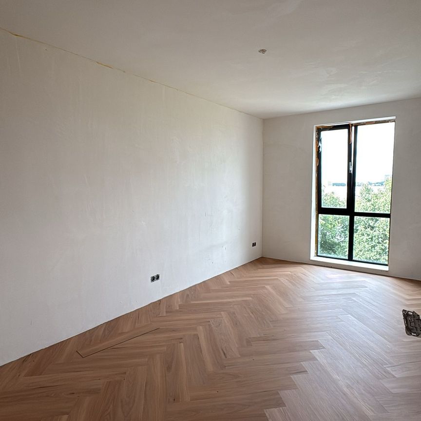 Rijnlandlaan 281, Schipluidenbuurt, 1062MX, Amsterdam - Photo 1