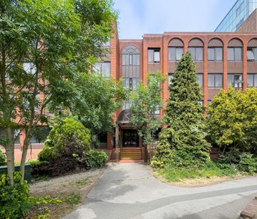 Studio to rent - Photo 6