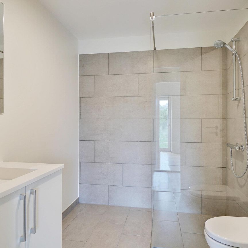 <b>Moderne lejlighed i det attraktive Eternitten-kvarter i Aalborg</b><br> - Foto 1