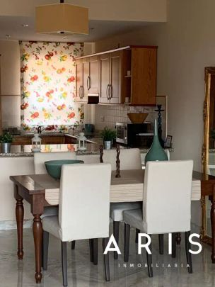 Apartamento de alquiler en Alquería - Torrealquería - Foto 1