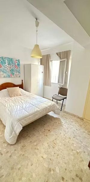 Calle Rebeca, Málaga, Andalusia 29006 - Photo 1