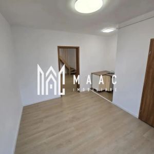 Apartament 3 camere | 65 mp | Acces stradal | Zona Lazaret - Photo 3