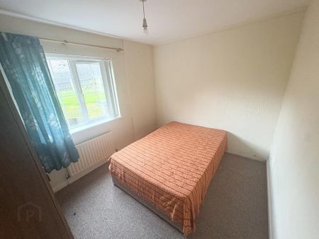 28a Drumcoo Green, Dungannon, BT71 4AL - Photo 4