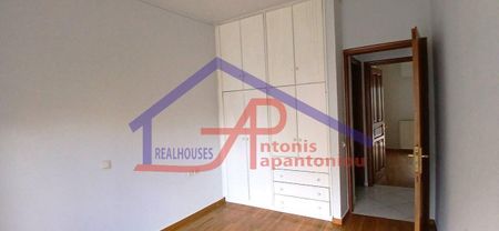 Διαμέρισμα για ενοικίαση Λακκώματα - Κιάφα (Ιωάννινα) - Φωτογραφία 3