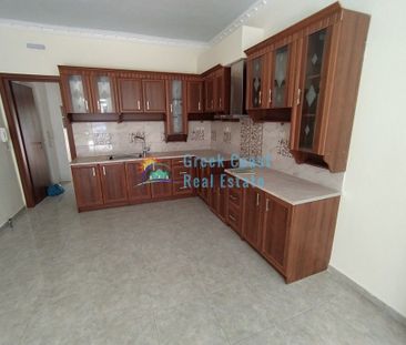Μονοκατοικία για ενοικίαση Ψάχου (Πάτρα) - Photo 6