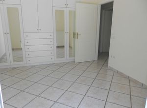 Διαμέρισμα για ενοικίαση - Κηφισιά, - Φωτογραφία 3