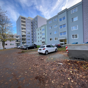 3-Zimmer-Wohnung in Iserlohn Hombruch - Photo 3