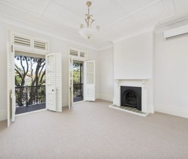 Refreshed Family Home - Photo 1