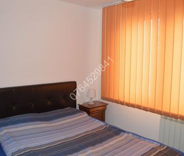 Sala Palatului, Ateneu, str. Stirbei Voda intersectie cu Calea Vict... - Fotografie 5