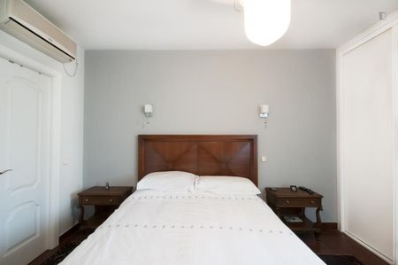 Casa o chalet de alquiler en Villafranca del Castillo - Photo 2