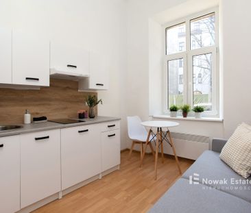 12 min. pieszo do rynku/Pet friendly/Bezczynszowe - Photo 4