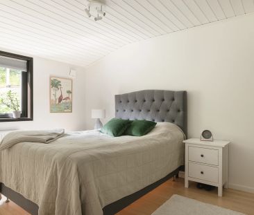 Källviksvägen, Västra Frölunda - Photo 6