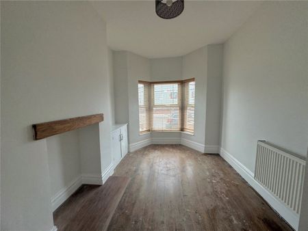 Station Road, Langley Mill, Nottingham, Derbyshire, NG16 - Photo 3